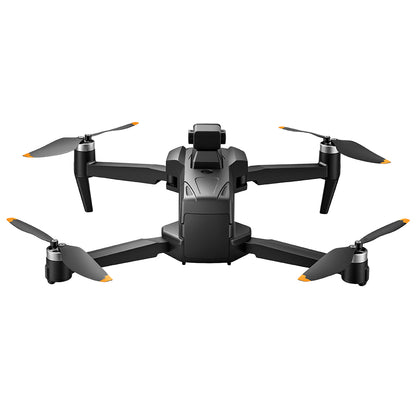 Portable UAV-V168 PRO MAX
