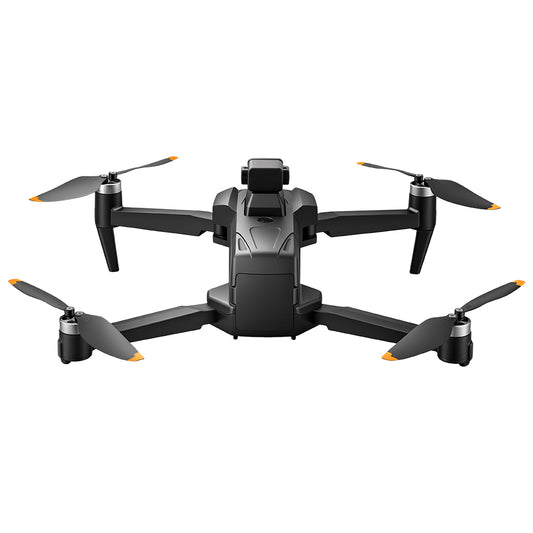 Portable UAV-V168 PRO MAX