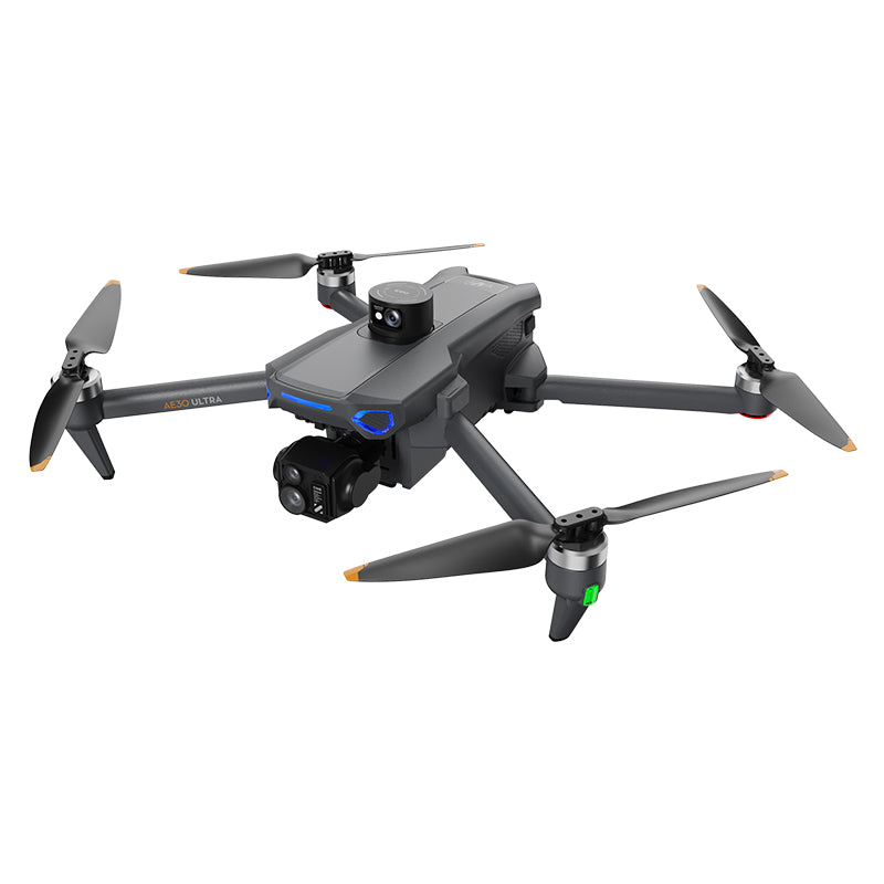 AE30 Ultra drone